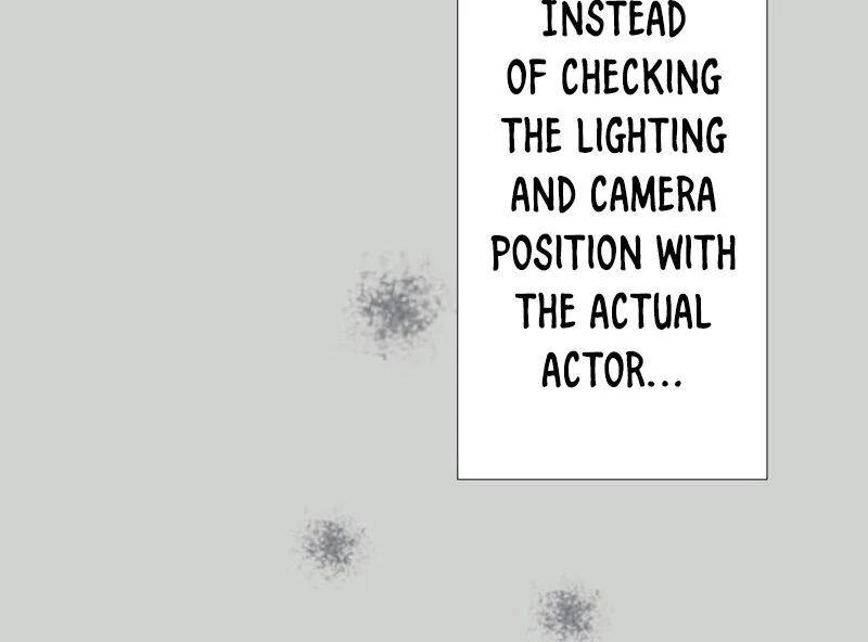 I’m retiring from the role of a wife! Chapter 8 - page 65