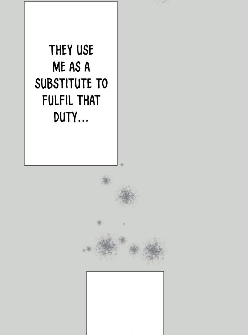 I’m retiring from the role of a wife! Chapter 8 - page 66