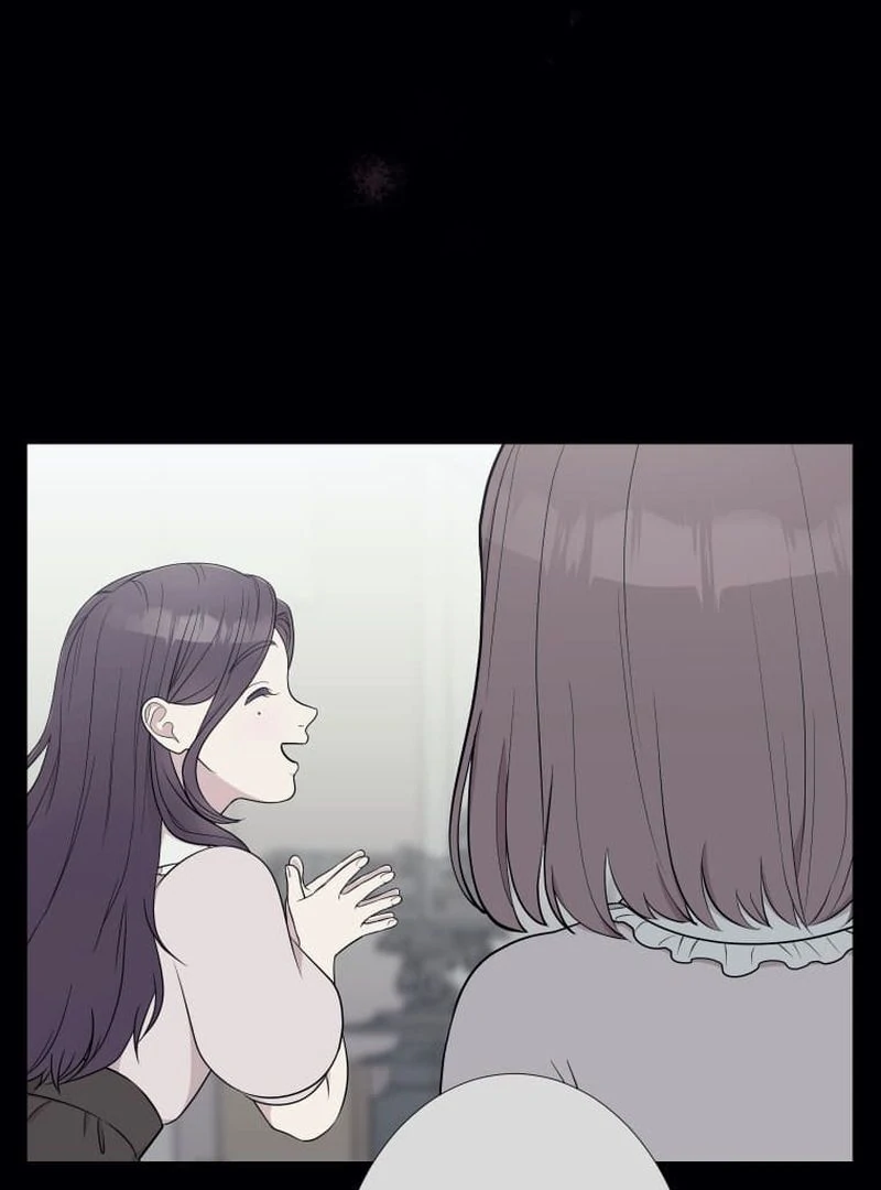 I’m retiring from the role of a wife! Chapter 8 - page 75