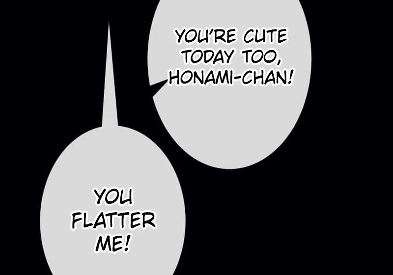 I’m retiring from the role of a wife! Chapter 8 - page 76