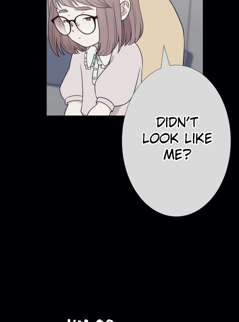 I’m retiring from the role of a wife! Chapter 8 - page 85