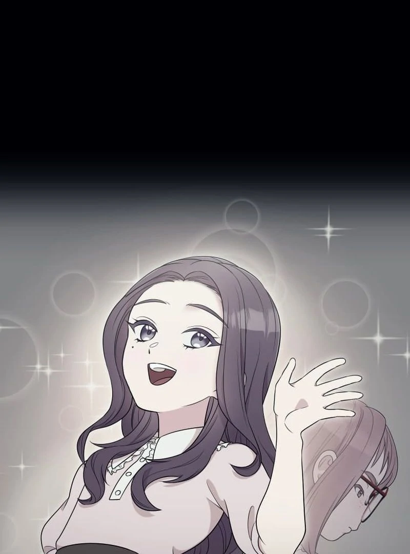 I’m retiring from the role of a wife! Chapter 8 - page 87