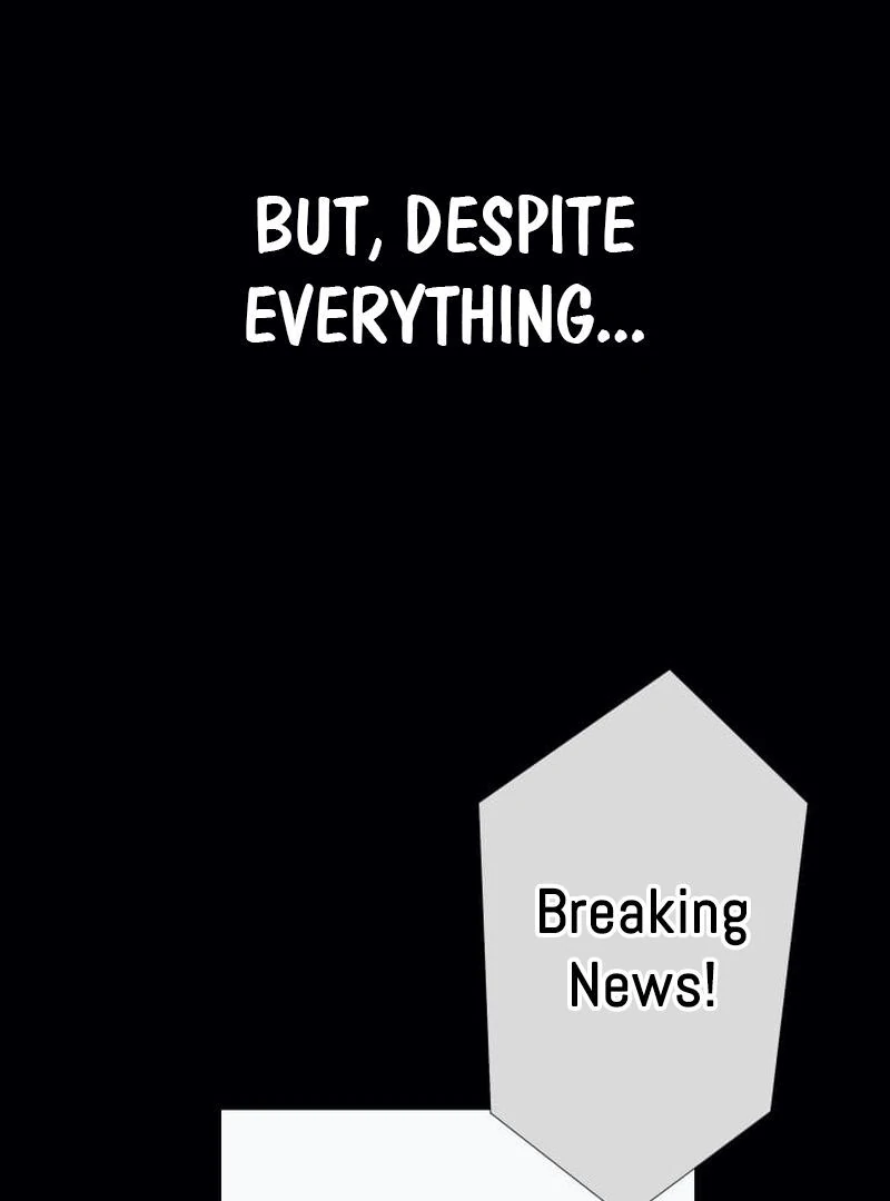 I’m retiring from the role of a wife! Chapter 8 - page 90