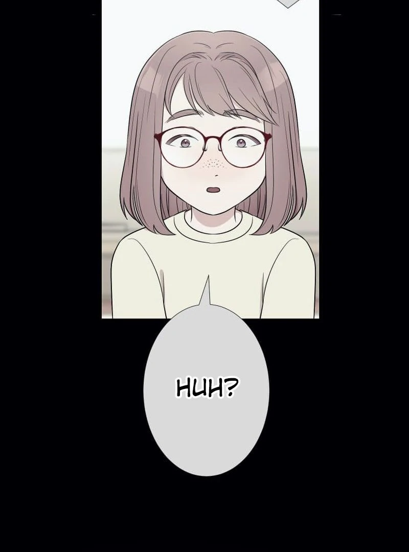 I’m retiring from the role of a wife! Chapter 8 - page 91