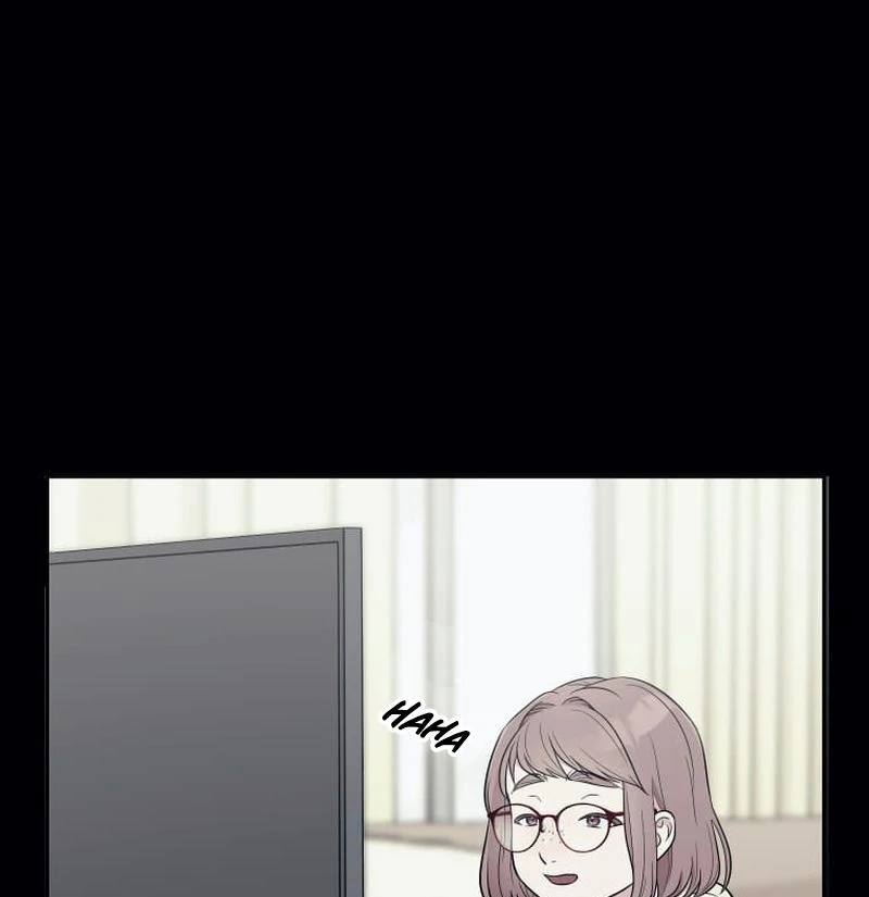 I’m retiring from the role of a wife! Chapter 8 - page 94