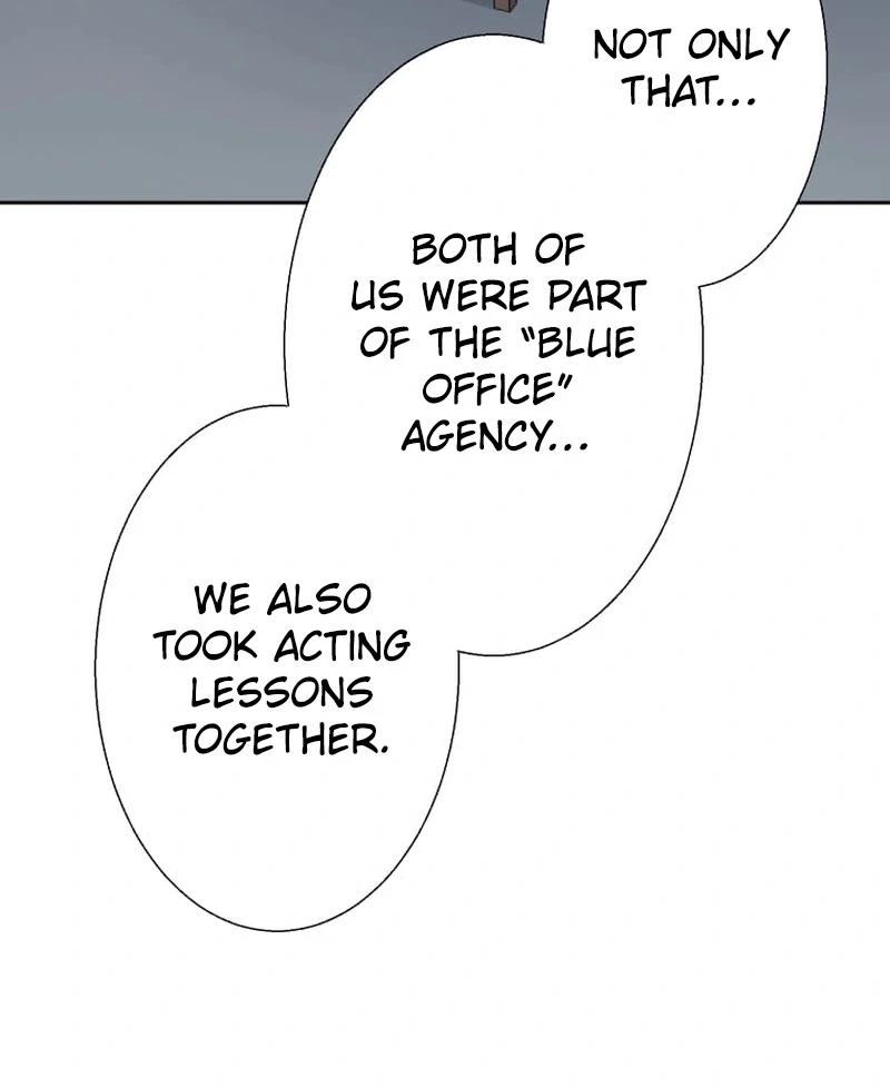 I’m retiring from the role of a wife! Chapter 9 - page 9
