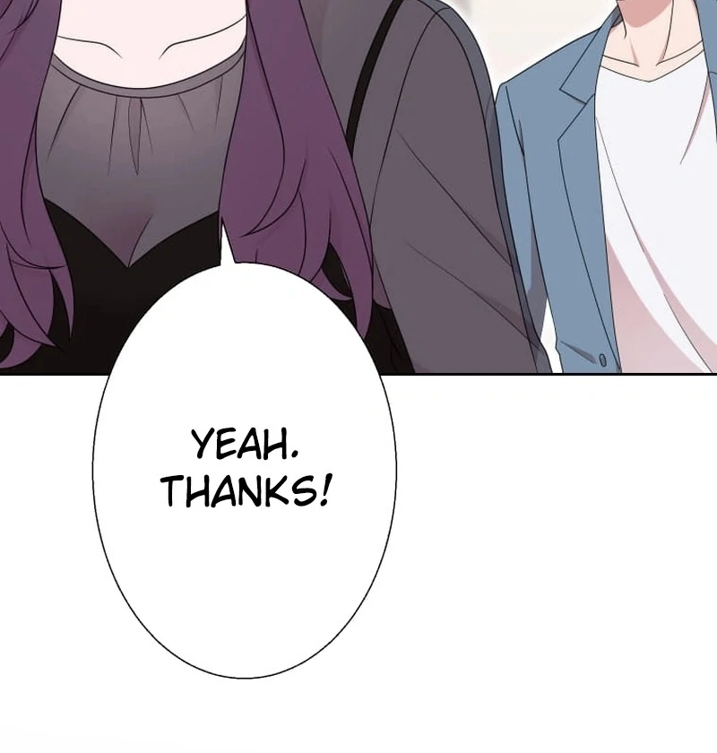 I’m retiring from the role of a wife! Chapter 9 - page 120