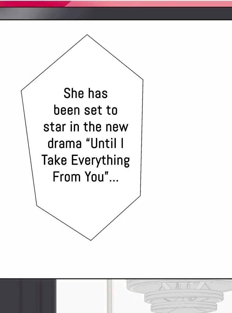 I’m retiring from the role of a wife! Chapter 9 - page 130