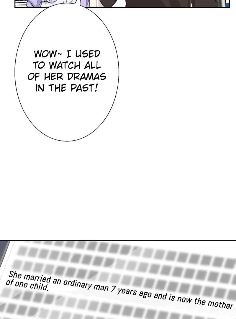 I’m retiring from the role of a wife! Chapter 9 - page 139