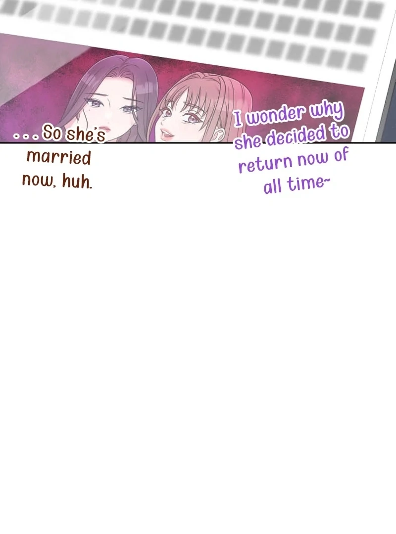 I’m retiring from the role of a wife! Chapter 9 - page 140