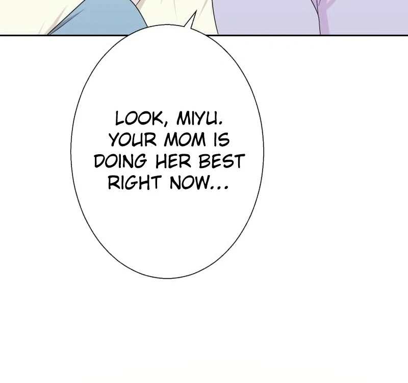 I’m retiring from the role of a wife! Chapter 9 - page 143