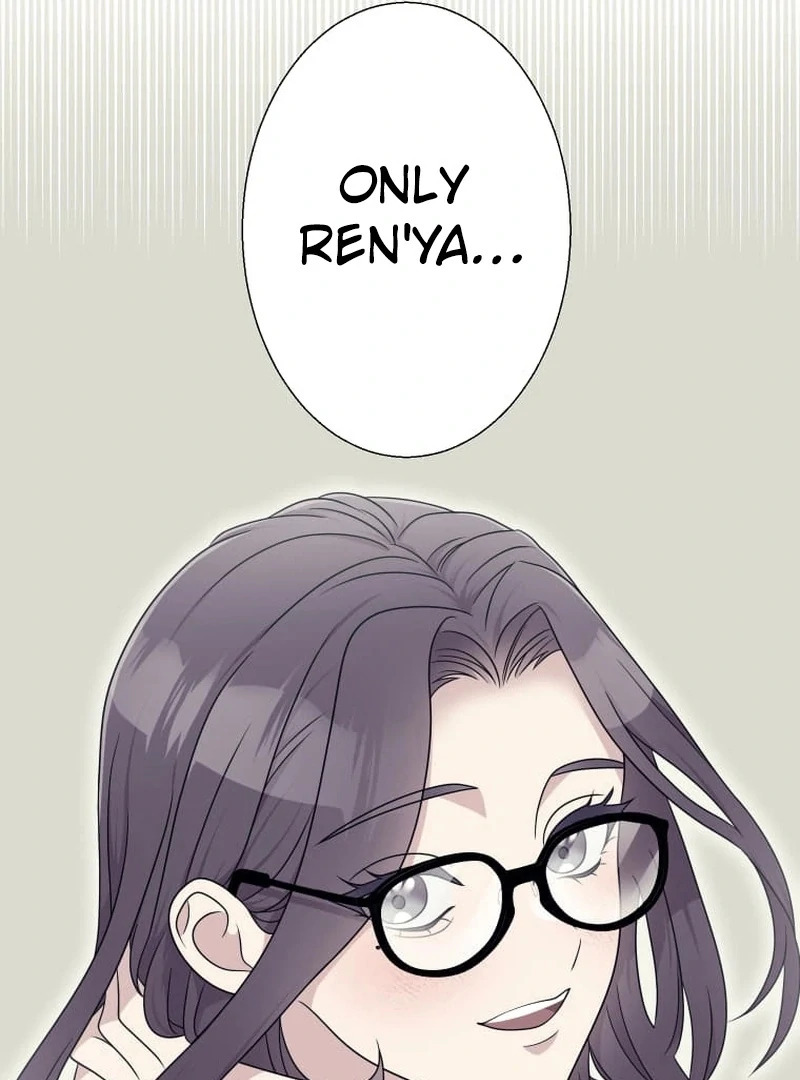 I’m retiring from the role of a wife! Chapter 9 - page 161