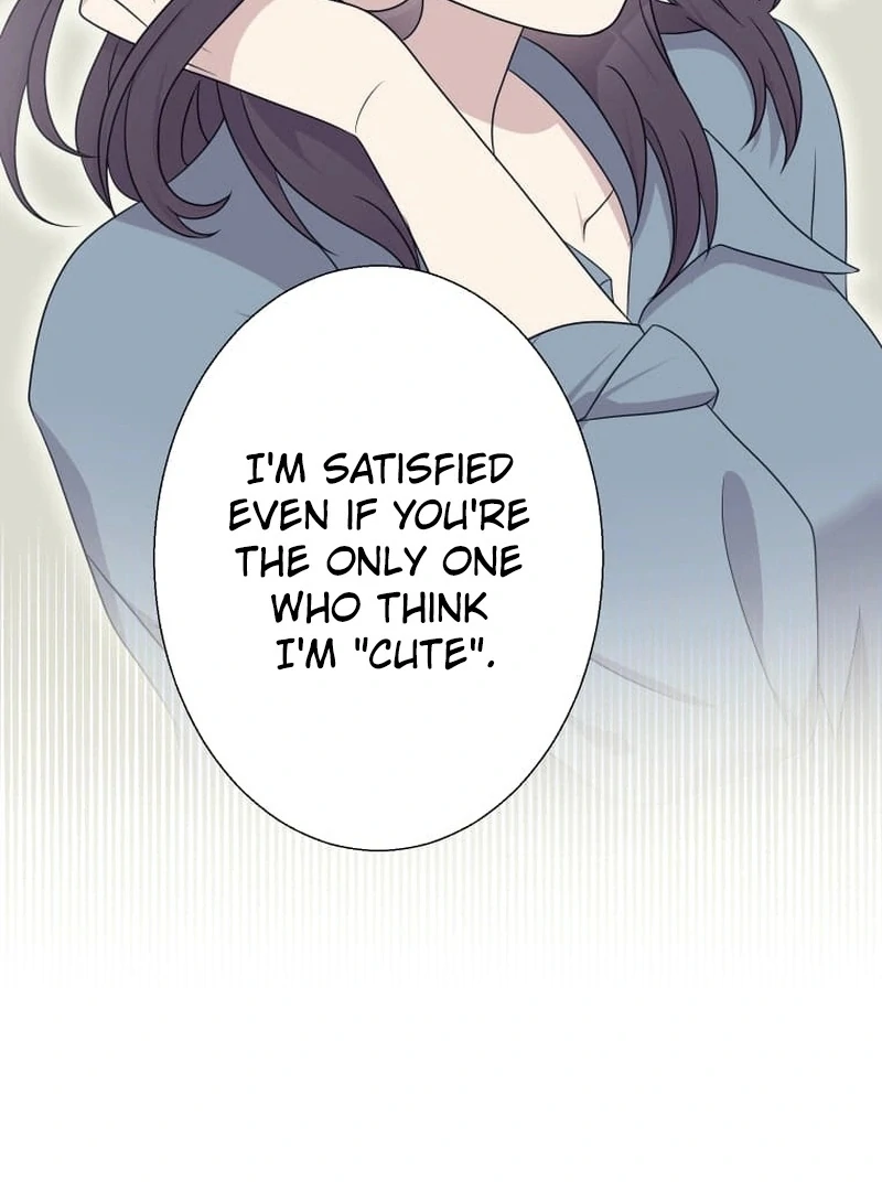 I’m retiring from the role of a wife! Chapter 9 - page 162