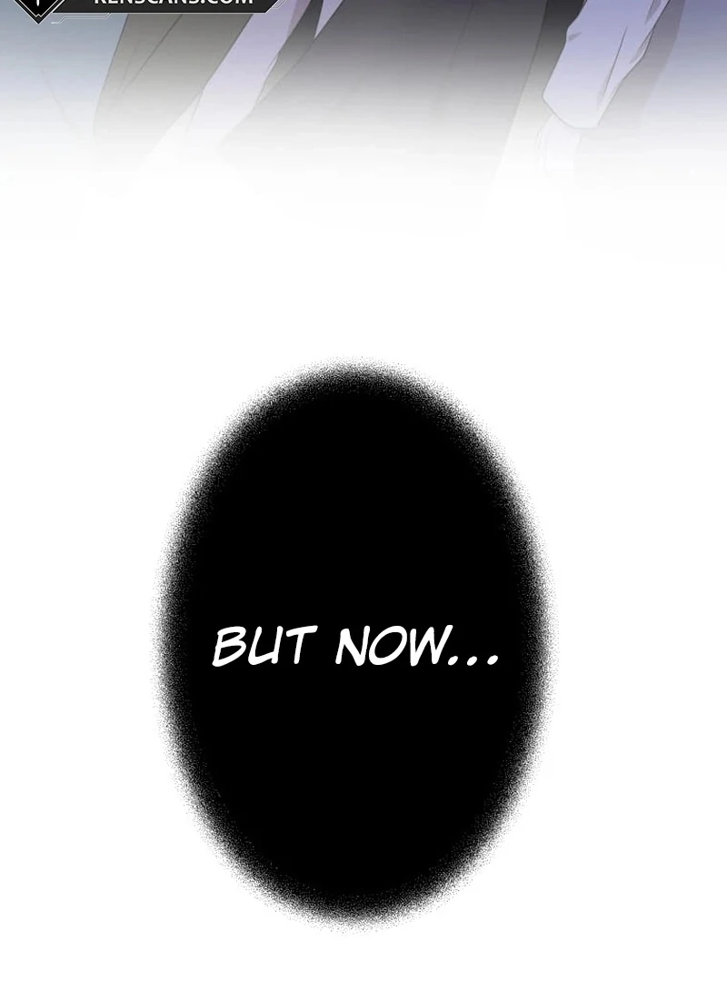 I’m retiring from the role of a wife! Chapter 9 - page 168