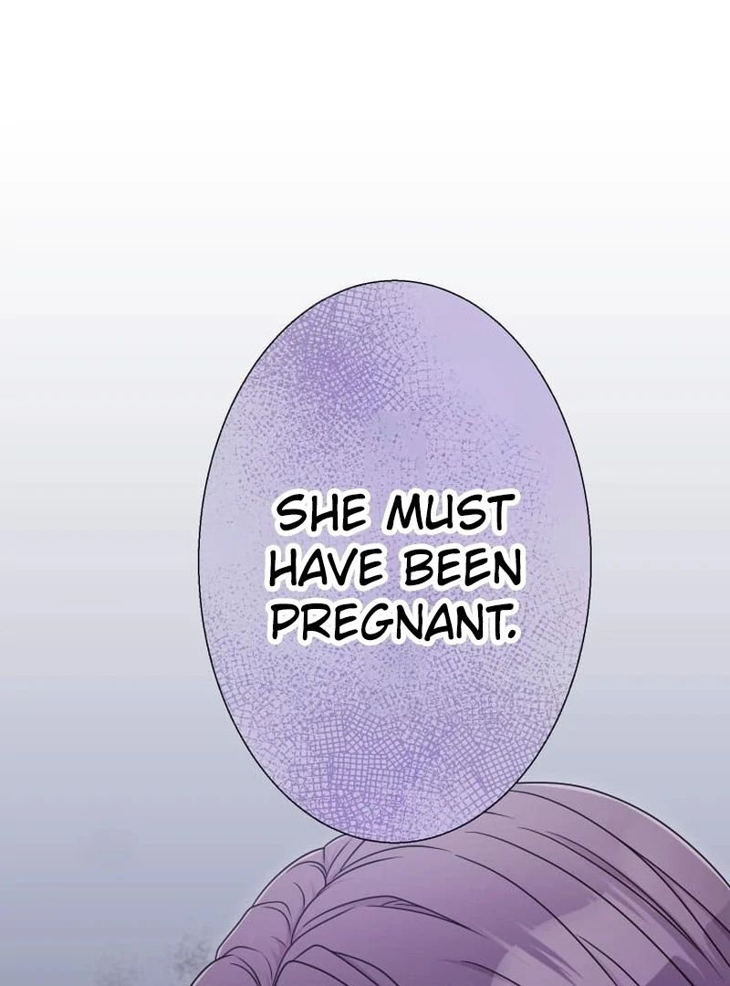 I’m retiring from the role of a wife! Chapter 9 - page 25
