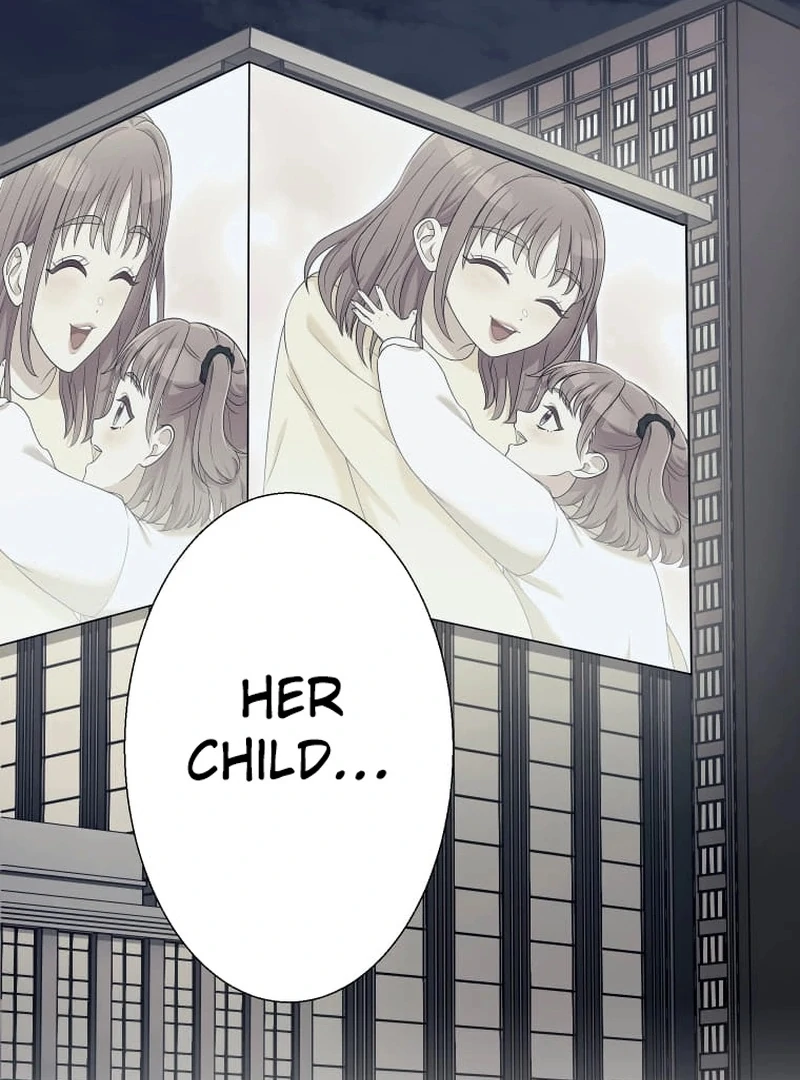 I’m retiring from the role of a wife! Chapter 9 - page 28