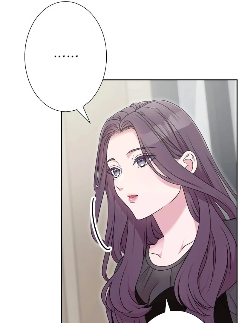 I’m retiring from the role of a wife! Chapter 9 - page 33