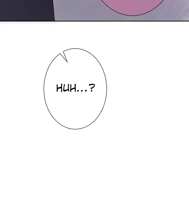 I’m retiring from the role of a wife! Chapter 9 - page 44