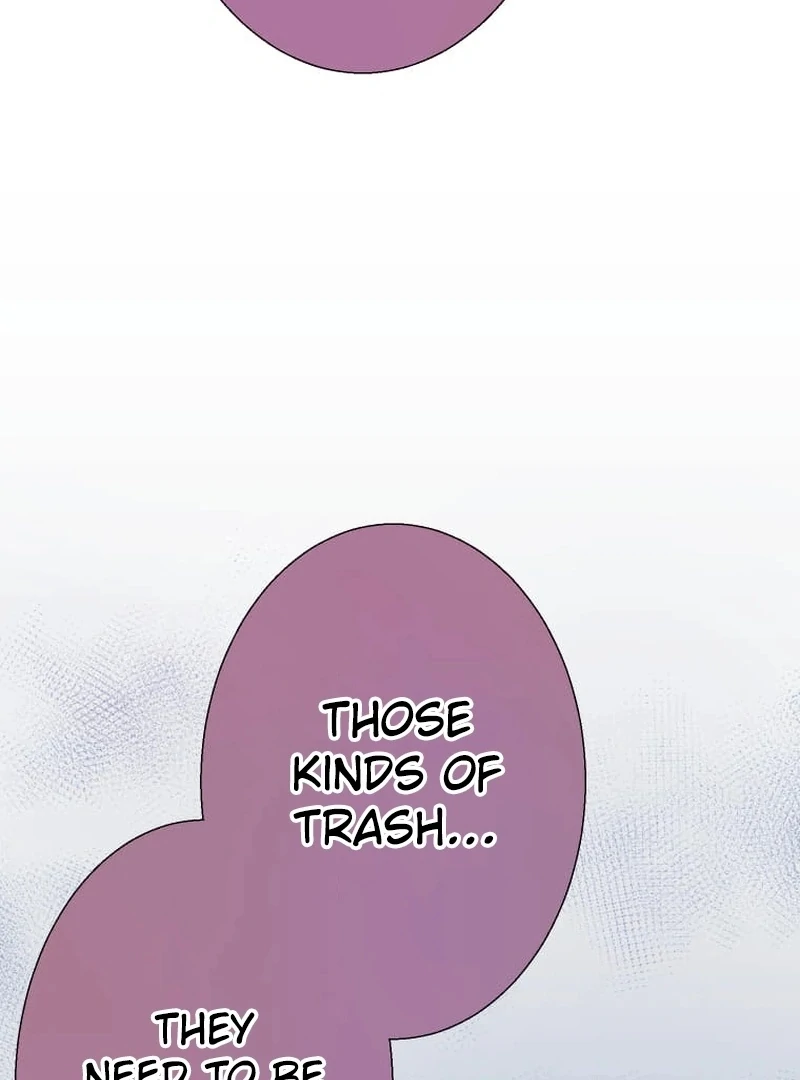 I’m retiring from the role of a wife! Chapter 9 - page 47
