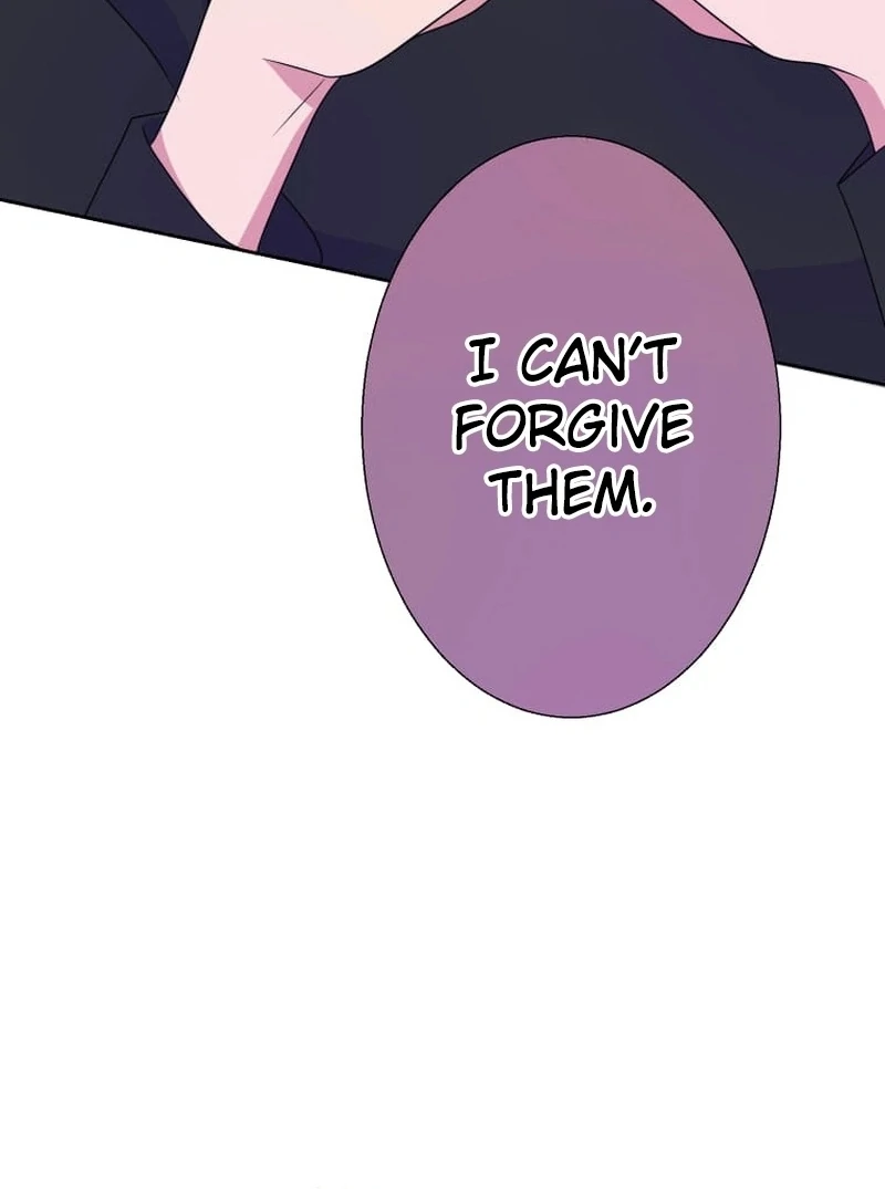 I’m retiring from the role of a wife! Chapter 9 - page 49