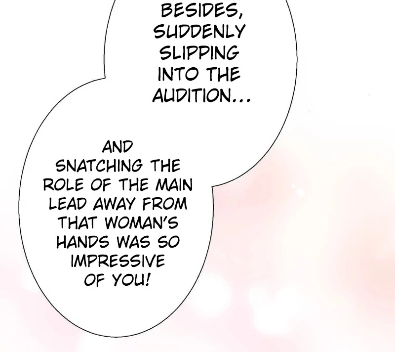I’m retiring from the role of a wife! Chapter 9 - page 55