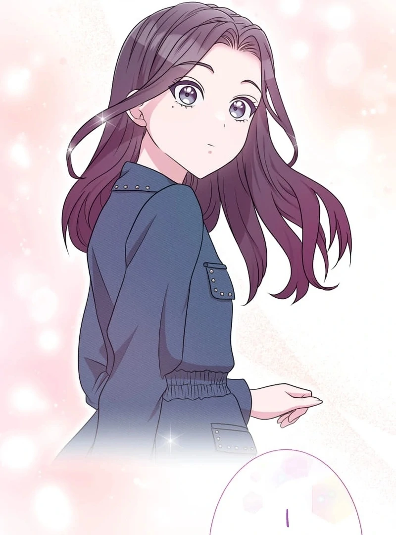I’m retiring from the role of a wife! Chapter 9 - page 61