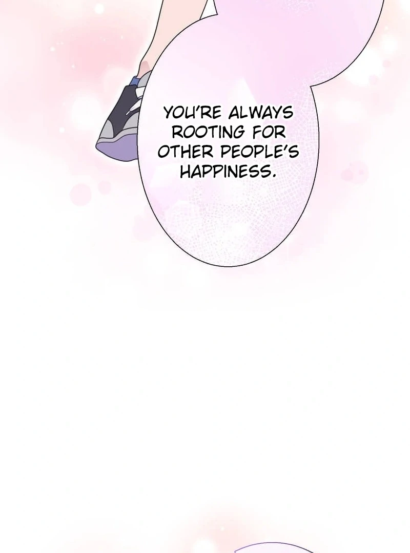 I’m retiring from the role of a wife! Chapter 9 - page 64