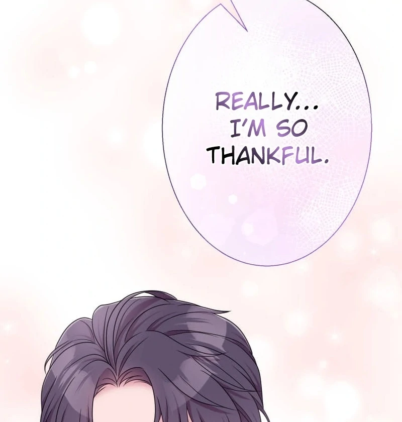 I’m retiring from the role of a wife! Chapter 9 - page 65