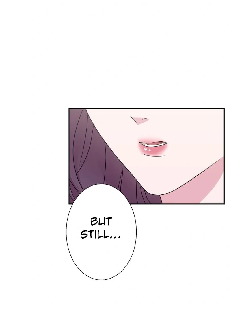 I’m retiring from the role of a wife! Chapter 9 - page 67