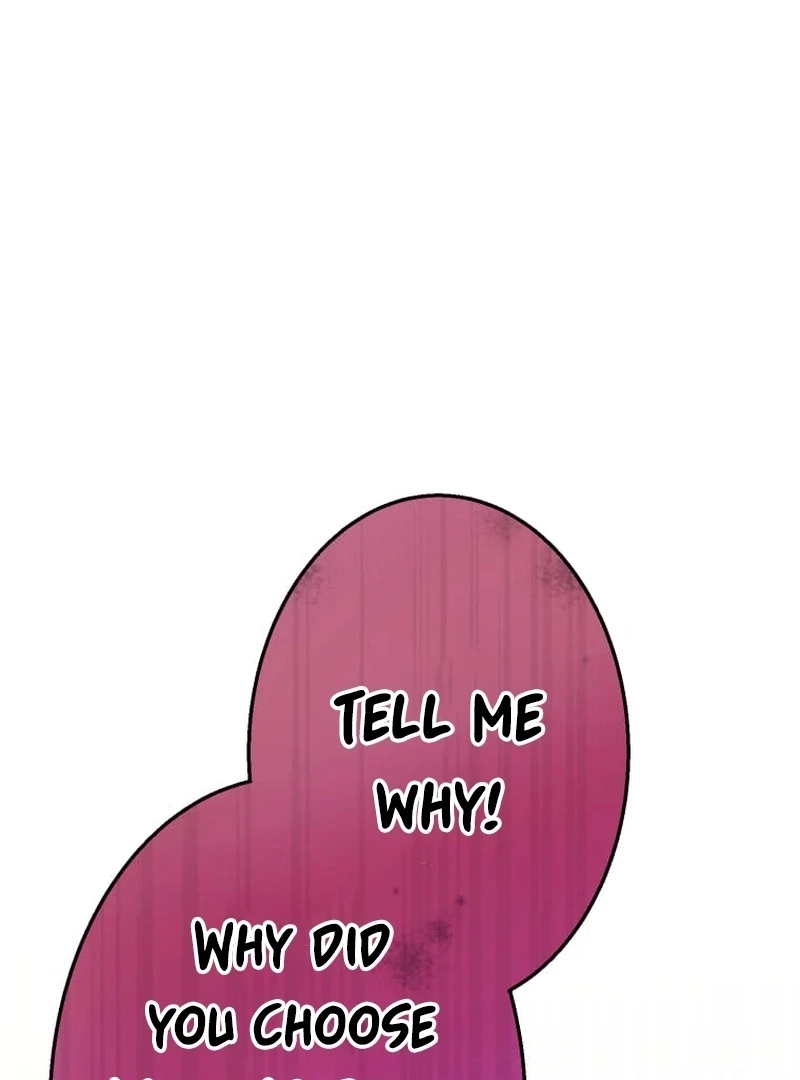 I’m retiring from the role of a wife! Chapter 9 - page 80