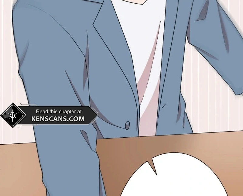 I’m retiring from the role of a wife! Chapter 9 - page 82