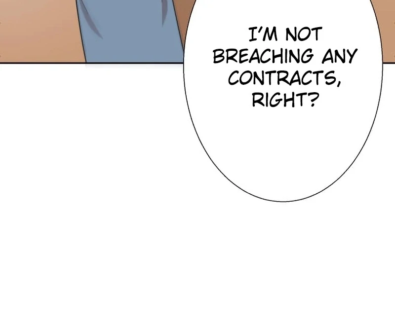 I’m retiring from the role of a wife! Chapter 9 - page 83