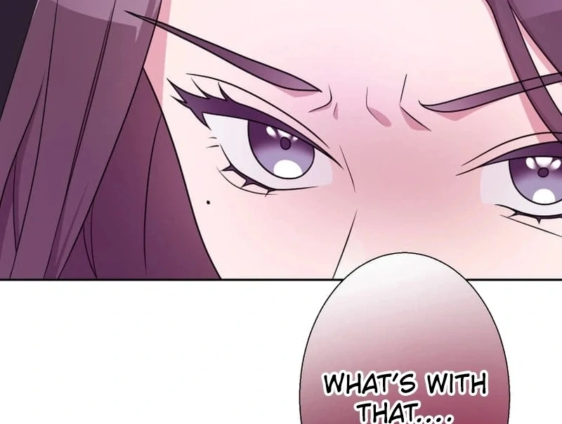I’m retiring from the role of a wife! Chapter 9 - page 98