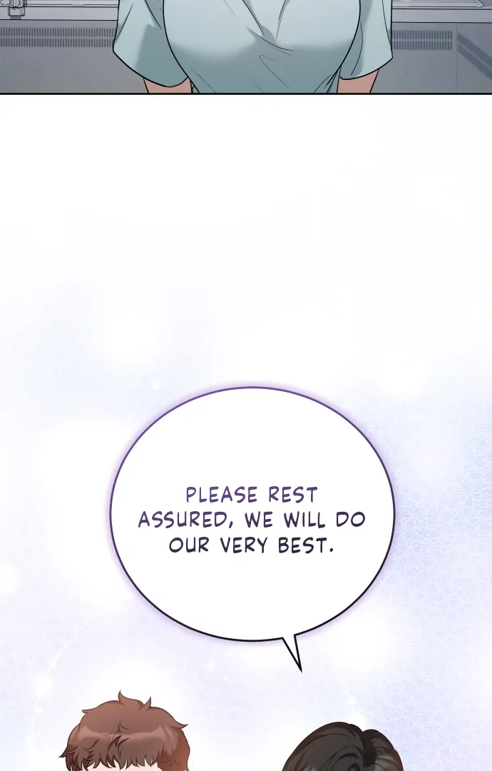 Doggy Romance Chapter 7 - page 16
