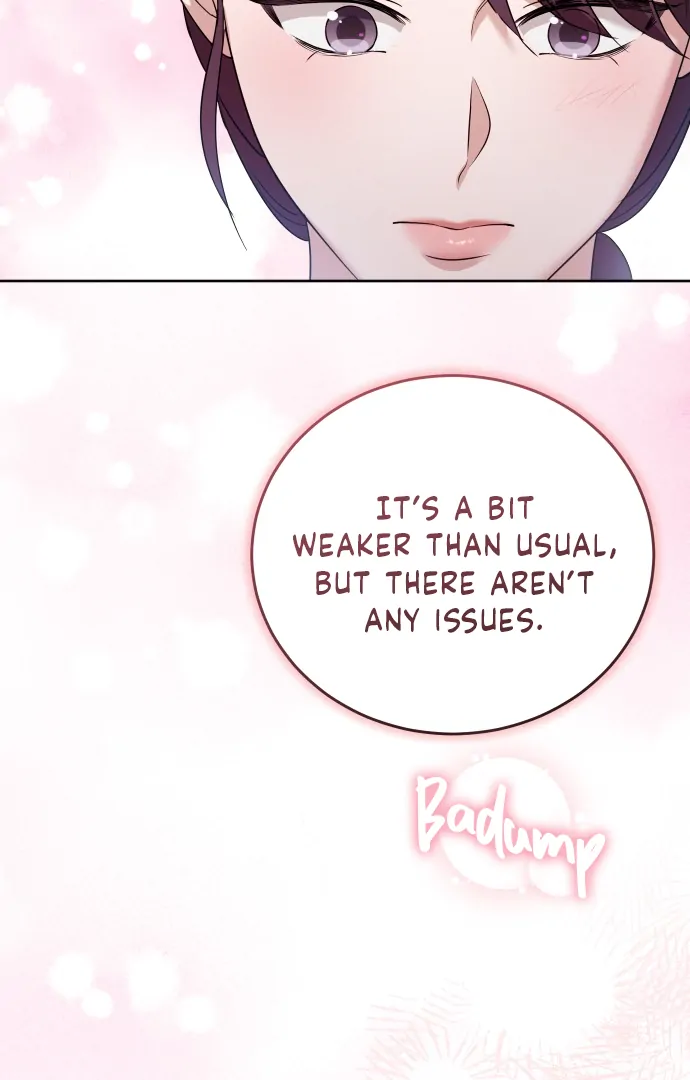 Doggy Romance Chapter 7 - page 32