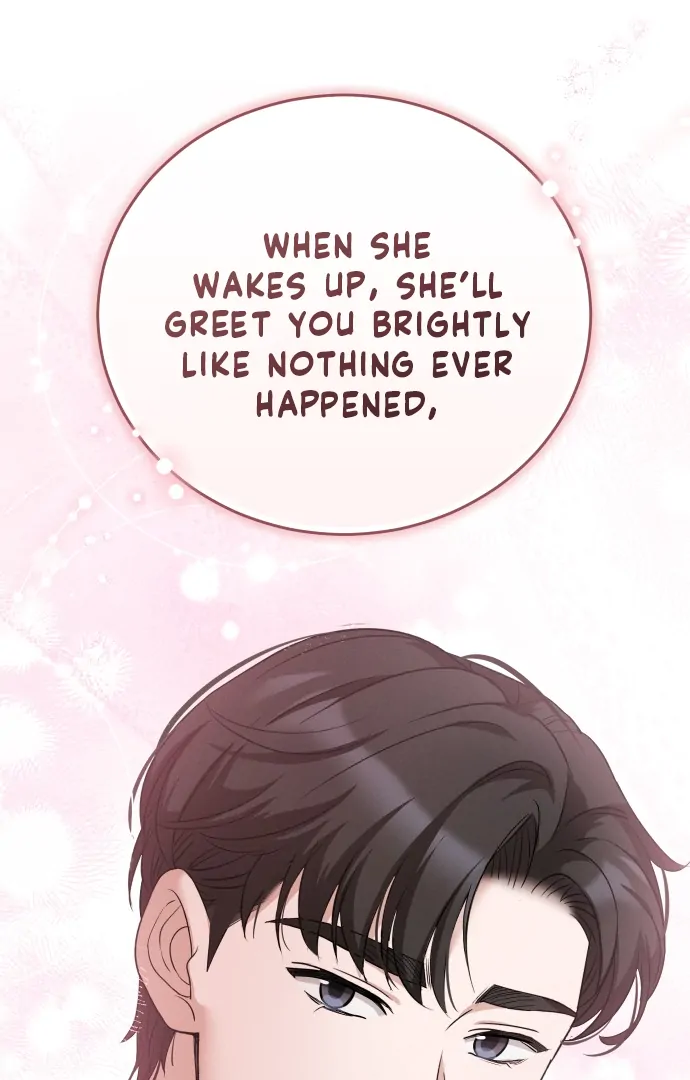 Doggy Romance Chapter 7 - page 35