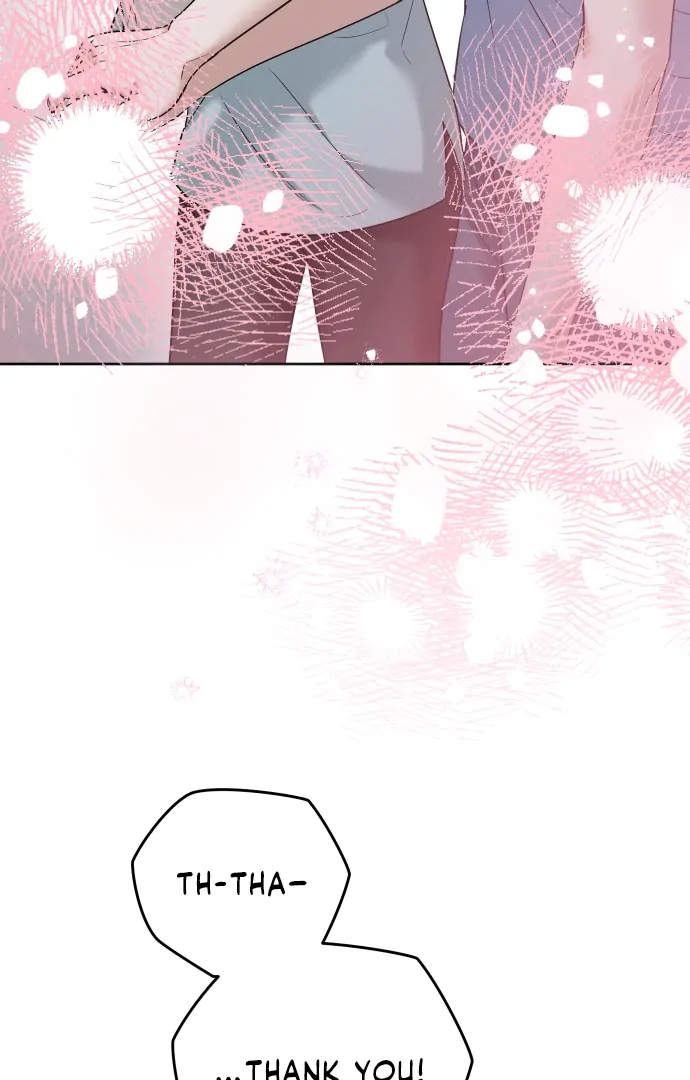 Doggy Romance Chapter 7 - page 38