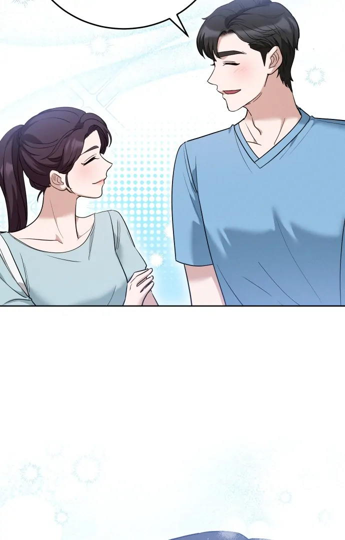 Doggy Romance Chapter 7 - page 56