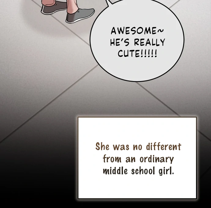 Doggy Romance Chapter 7 - page 69