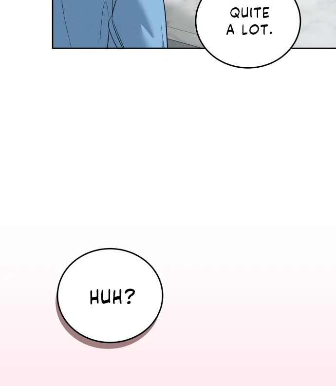 Doggy Romance Chapter 7 - page 90