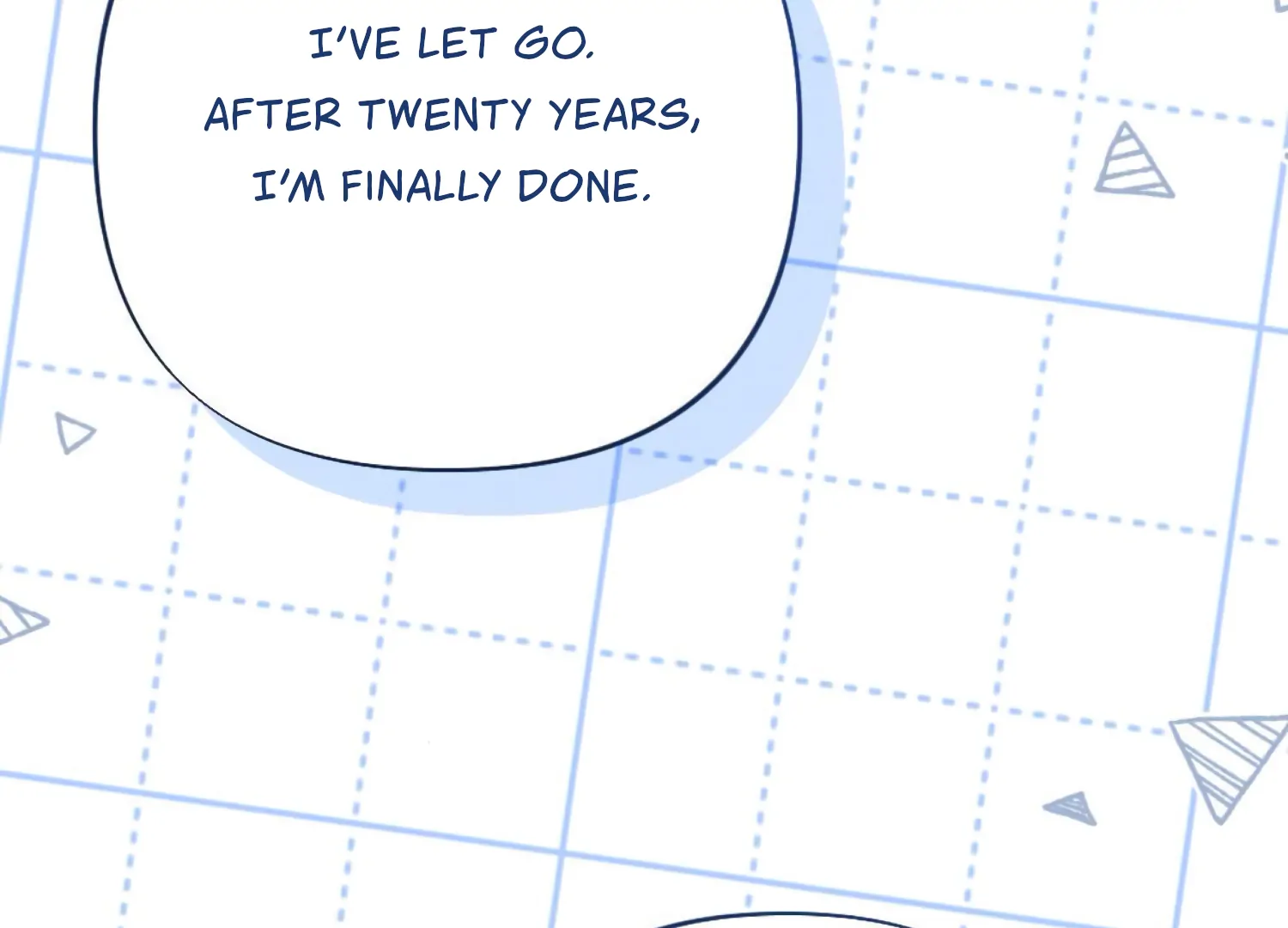 On the Chopping Block Chapter 12 - page 100