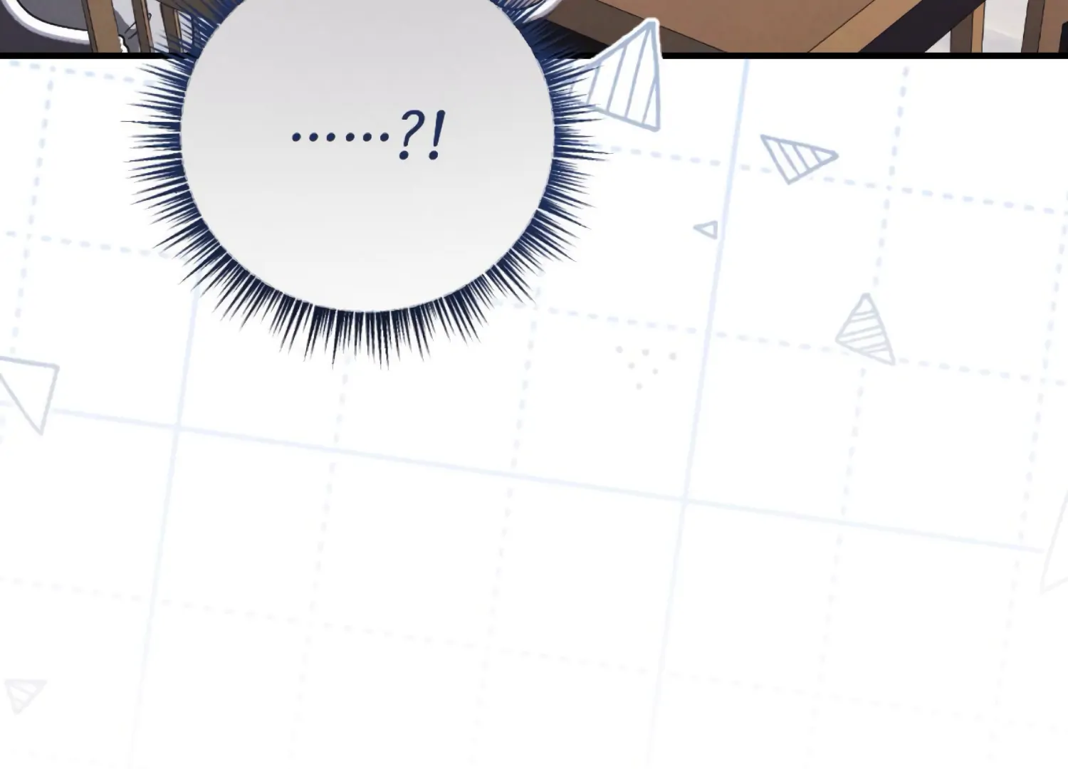 On the Chopping Block Chapter 12 - page 103