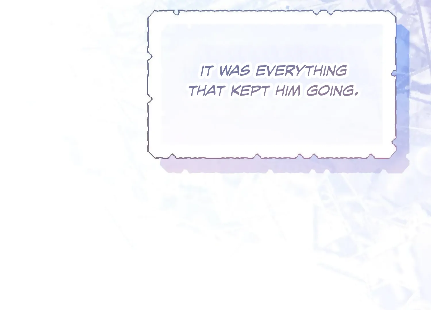 On the Chopping Block Chapter 12 - page 110