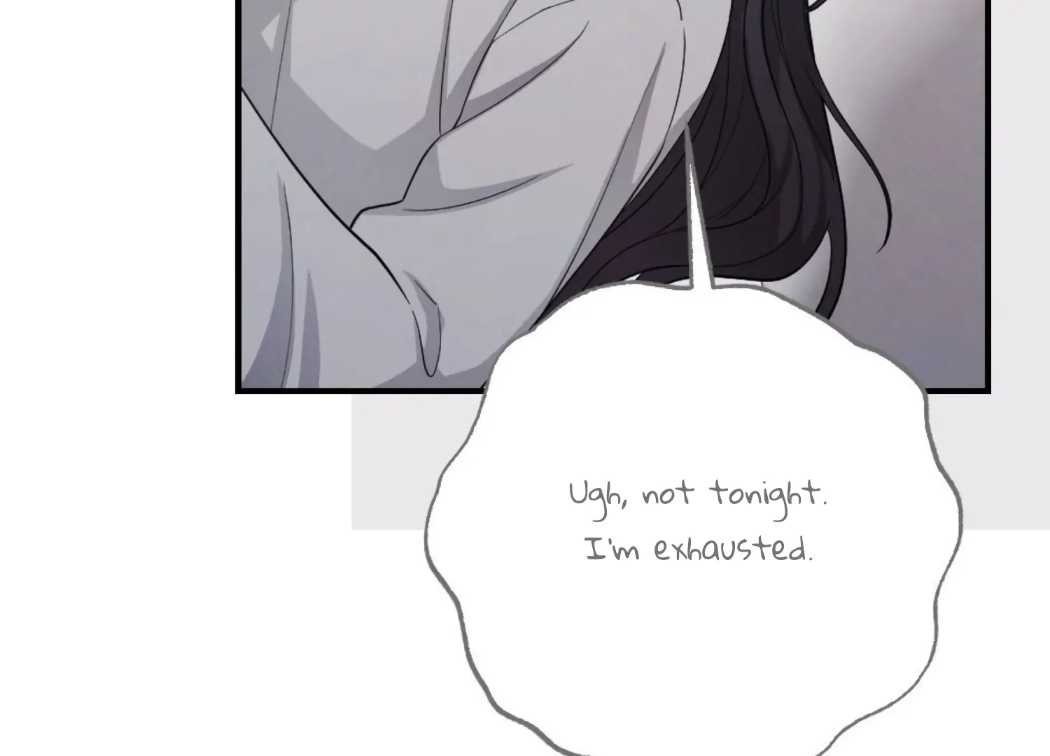 On the Chopping Block Chapter 12 - page 117