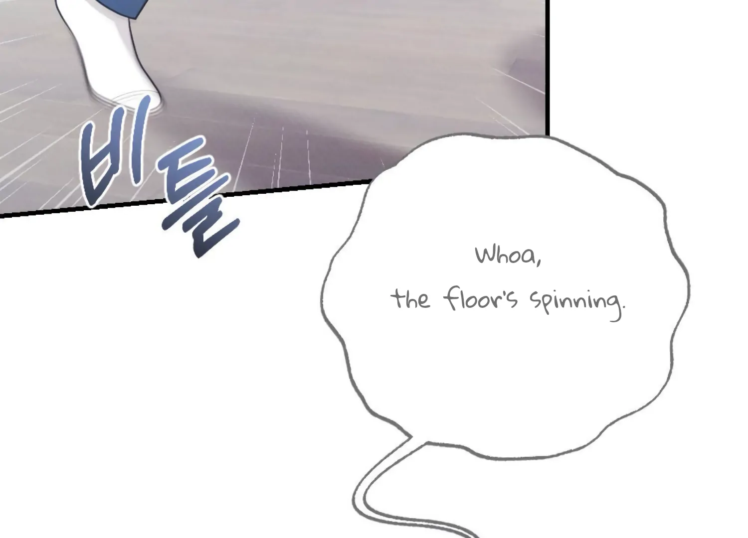 On the Chopping Block Chapter 12 - page 127