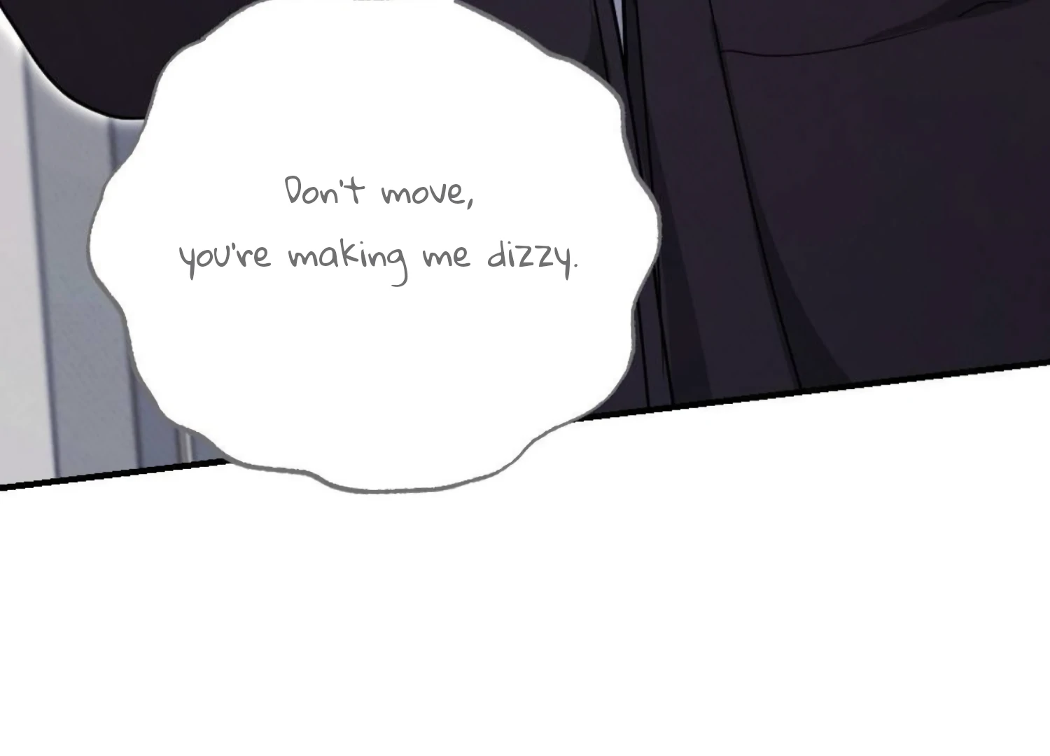 On the Chopping Block Chapter 12 - page 130