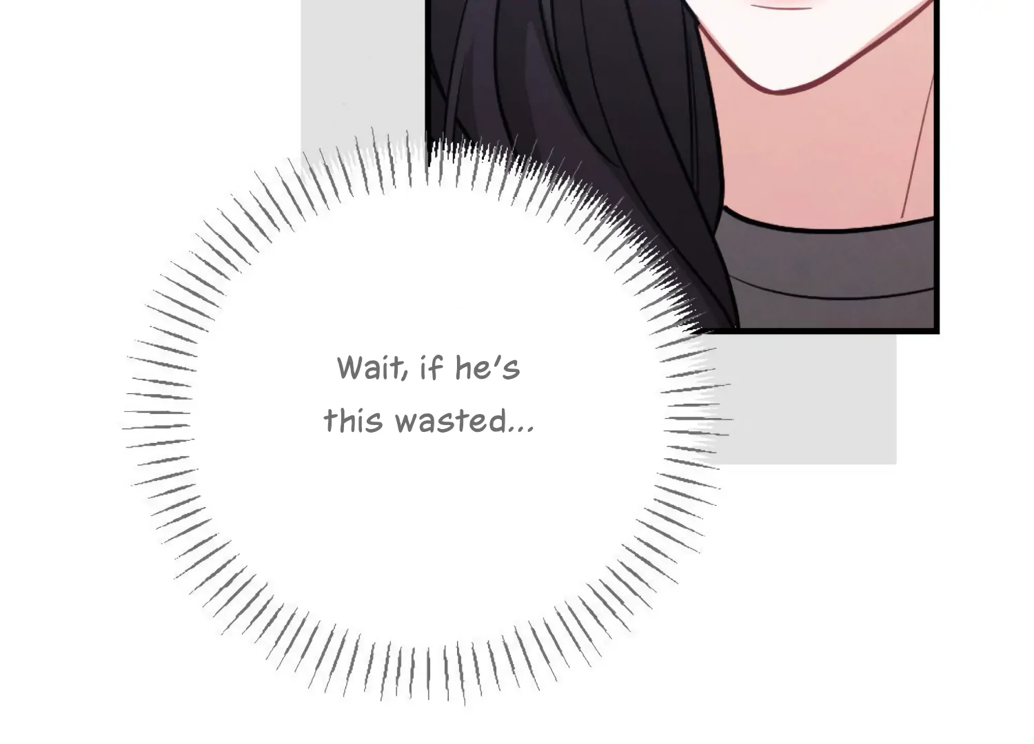 On the Chopping Block Chapter 12 - page 139
