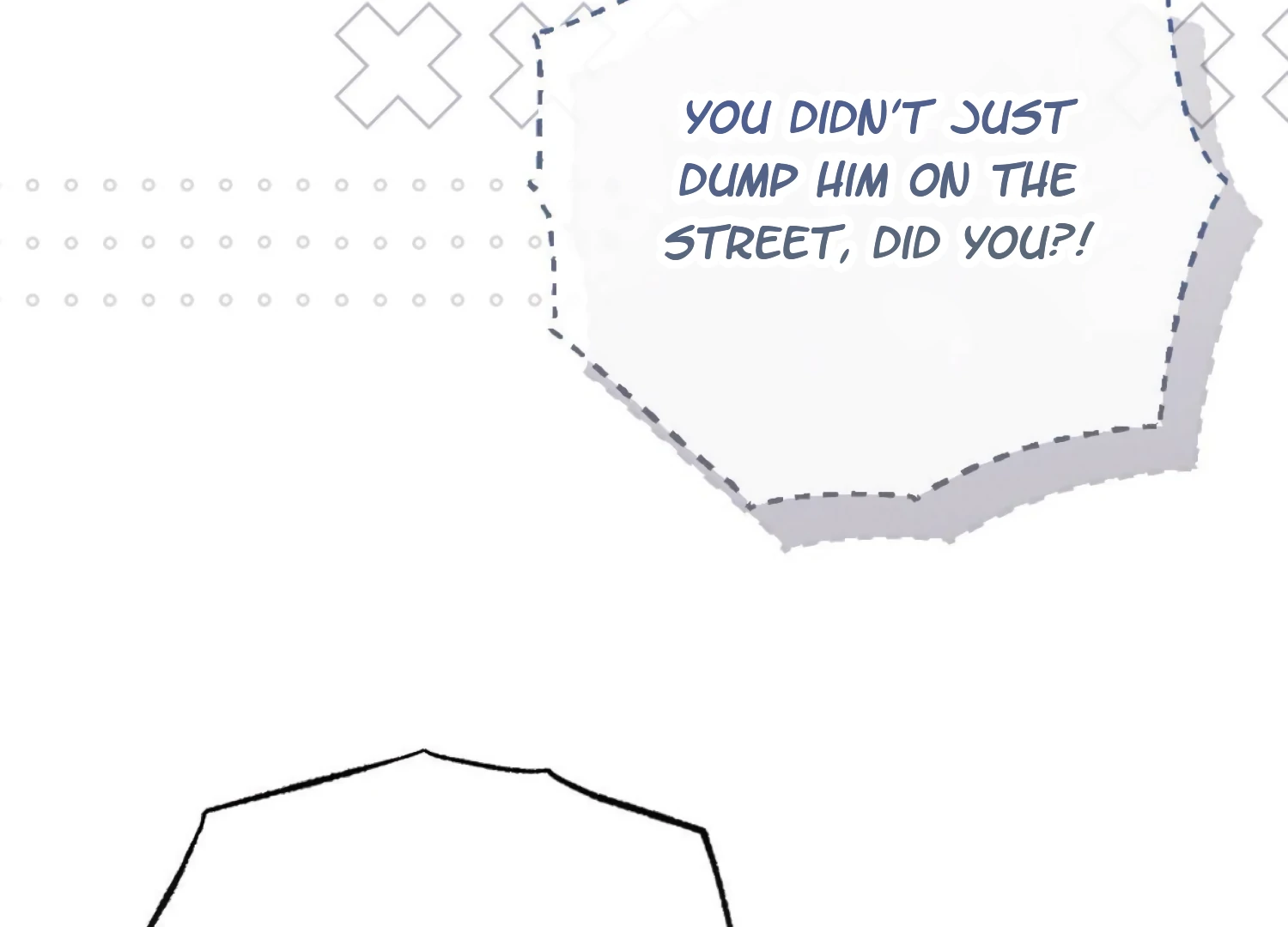 On the Chopping Block Chapter 12 - page 146