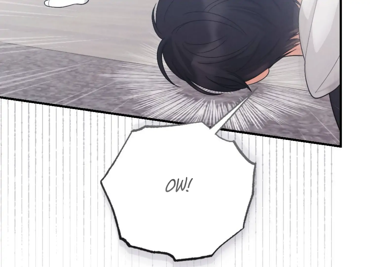 On the Chopping Block Chapter 12 - page 148