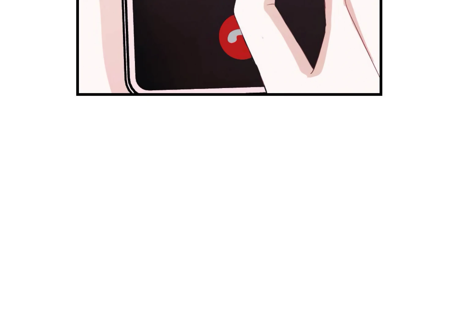 On the Chopping Block Chapter 12 - page 151